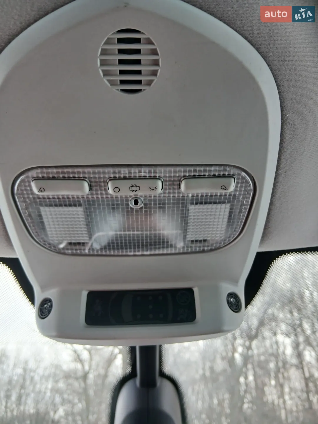 2015 Peugeot 3008 - мініатюра 61