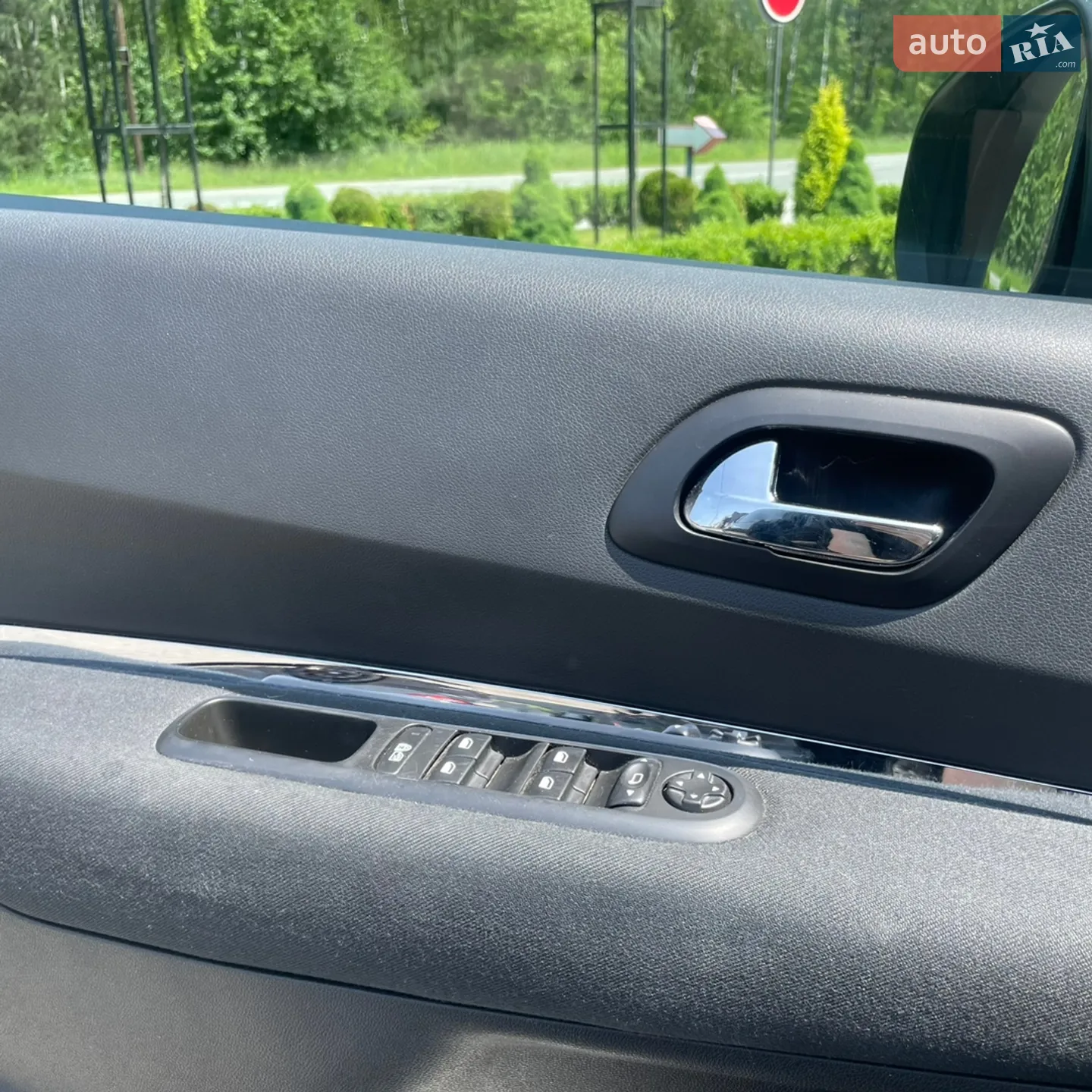 2013 Peugeot 3008 - мініатюра 15