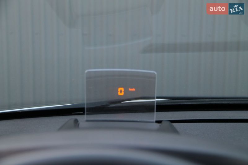 Внедорожник / Кроссовер Peugeot 3008 2013 в Сарнах