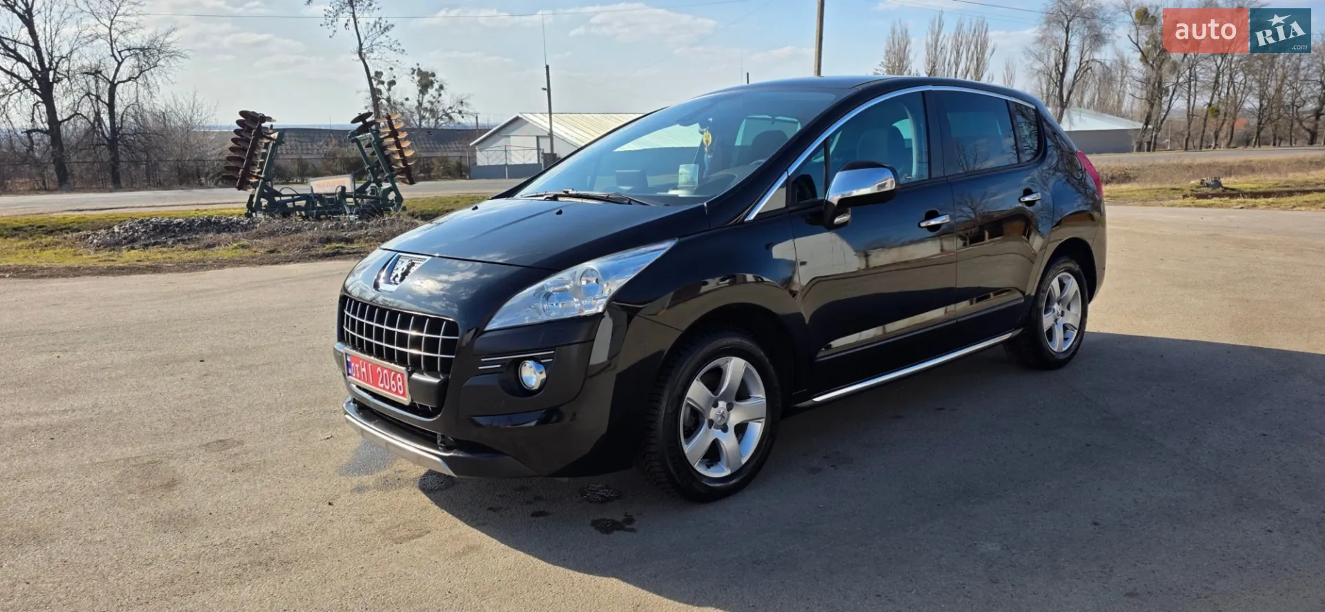Фото авто 2