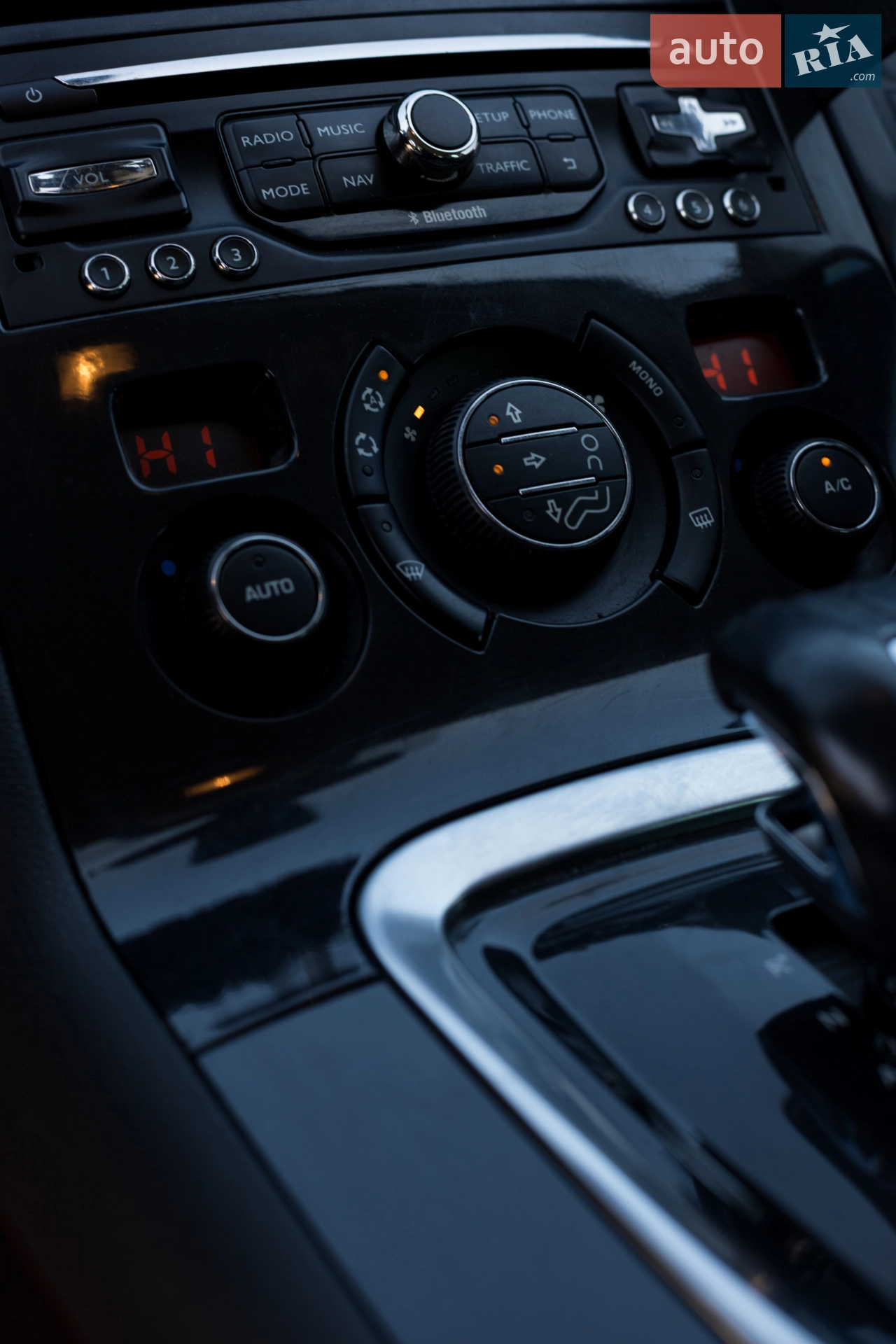 2013 Peugeot 3008 - мініатюра 8