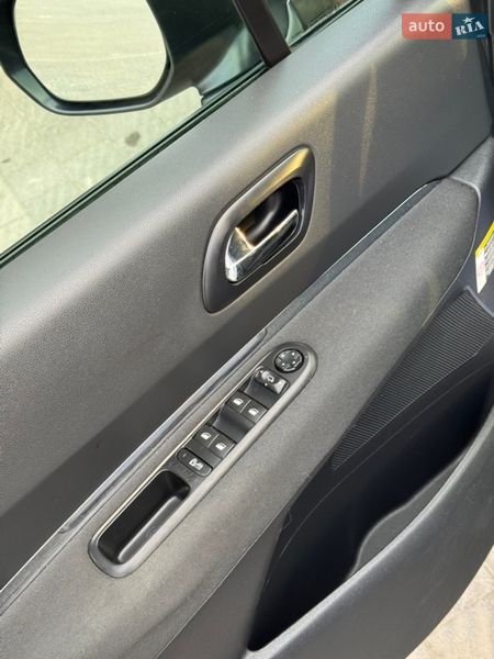 Внедорожник / Кроссовер Peugeot 3008 2013 в Стрые