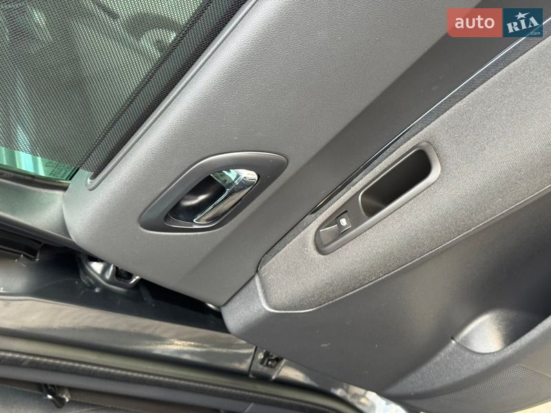 Внедорожник / Кроссовер Peugeot 3008 2013 в Стрые