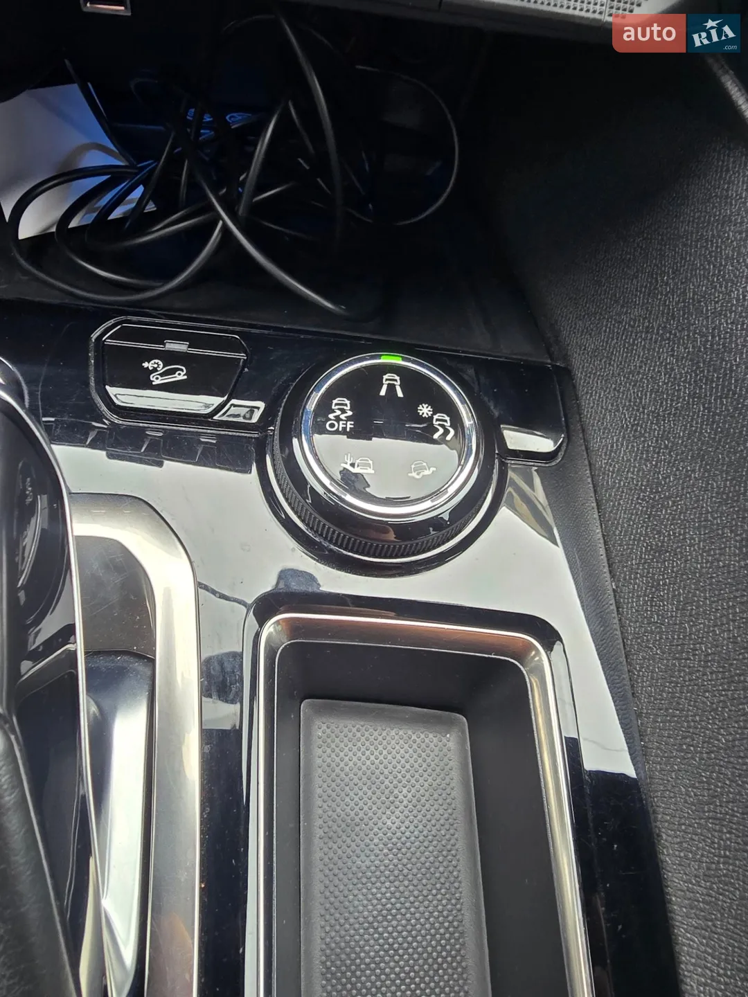2020 Peugeot 3008 - мініатюра 26