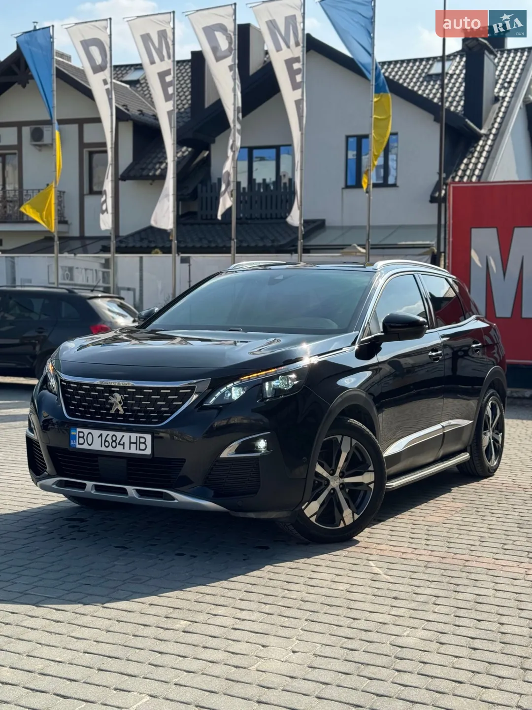 Фото авто 9