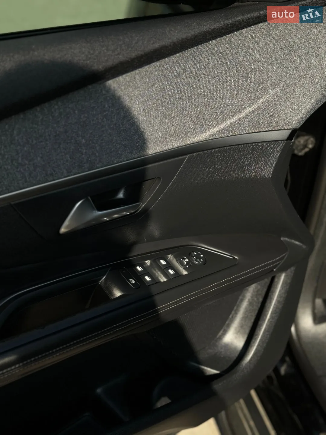 2017 Peugeot 3008 - мініатюра 45