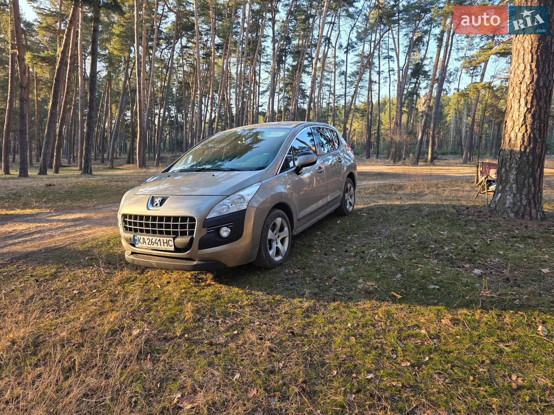 Фото авто 4