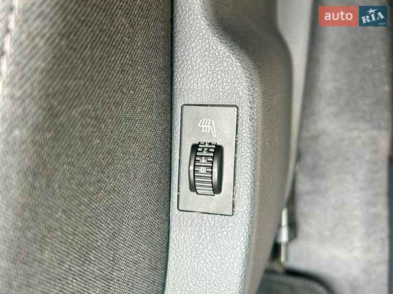 Внедорожник / Кроссовер Peugeot 3008 2014 в Львове