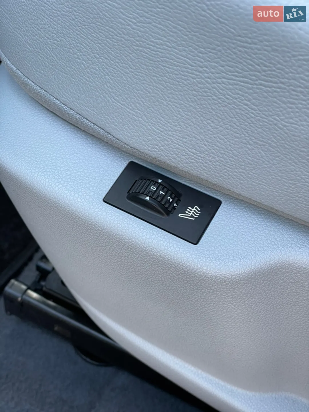 2014 Peugeot 3008 - мініатюра 20