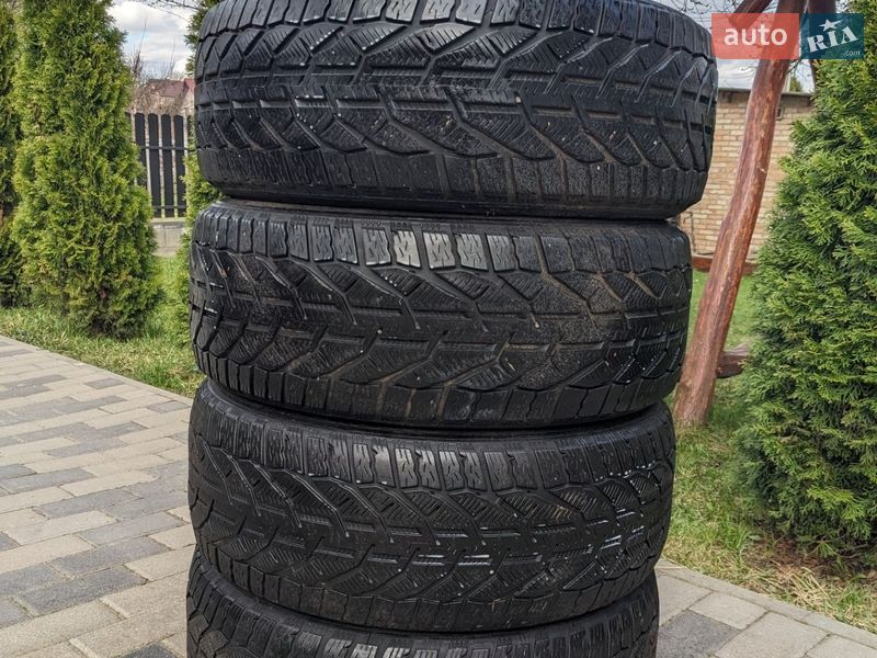 Внедорожник / Кроссовер Peugeot 3008 2014 в Ровно