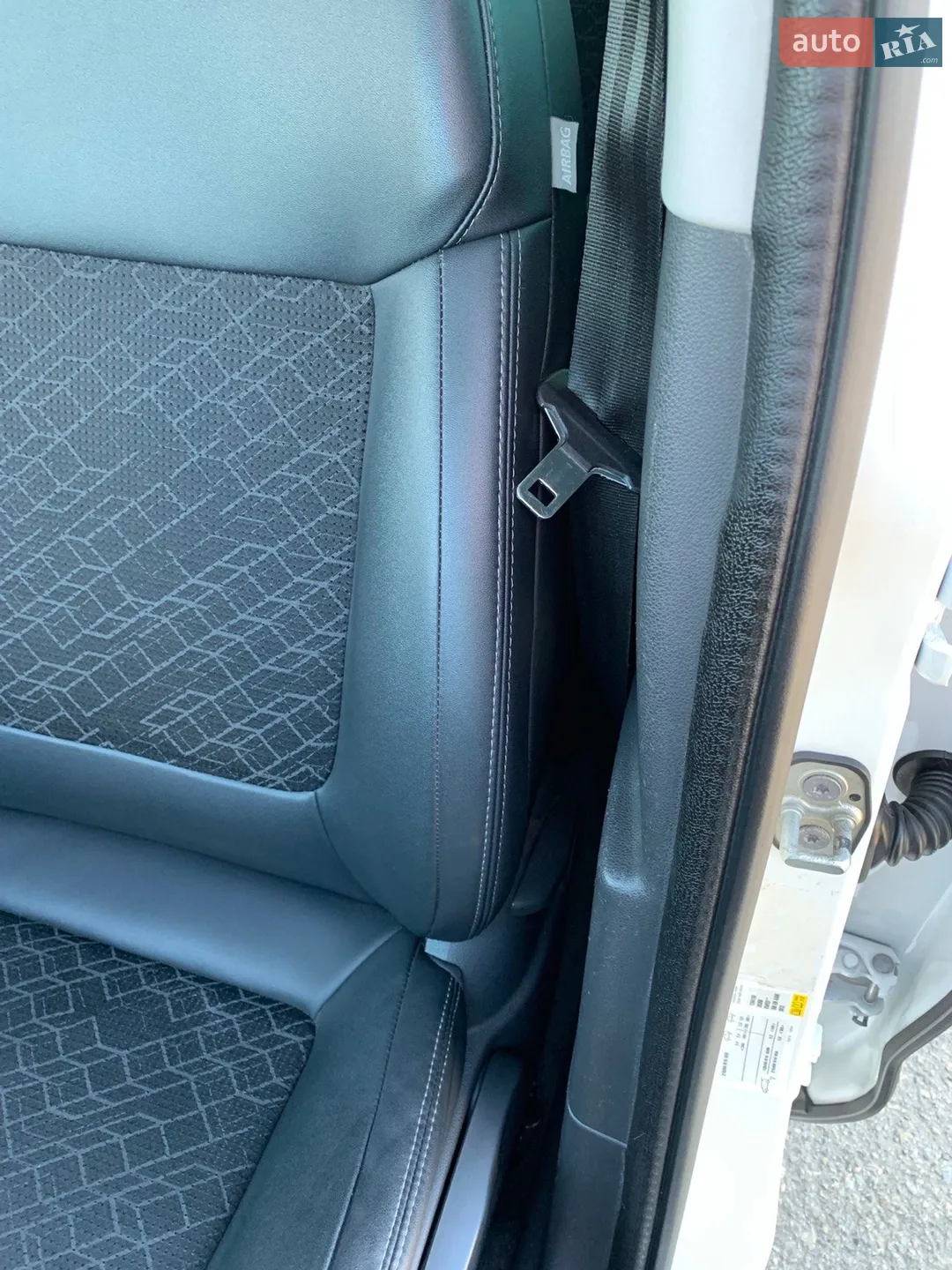 2015 Peugeot 3008 - мініатюра 22