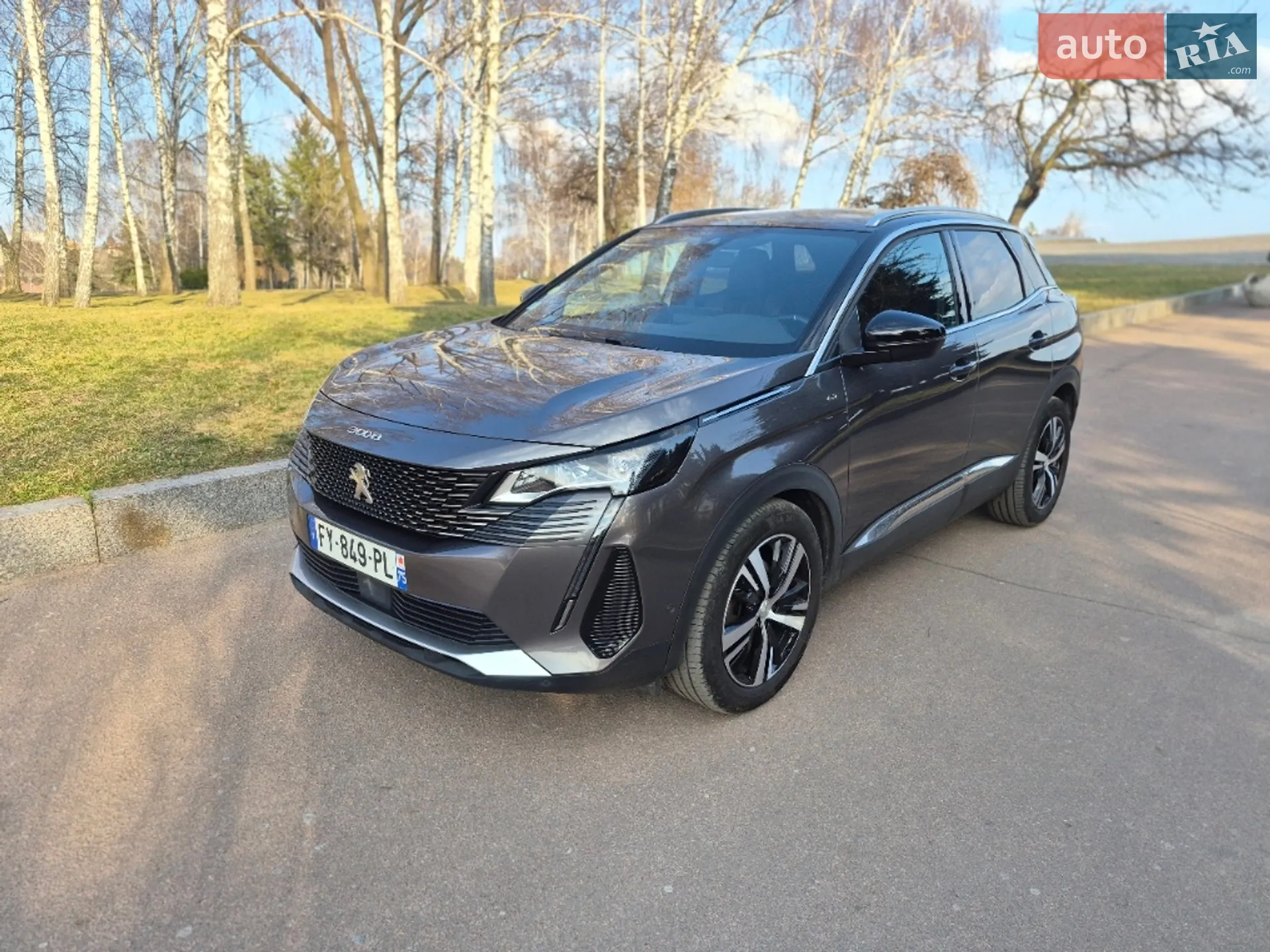 Фото авто 10