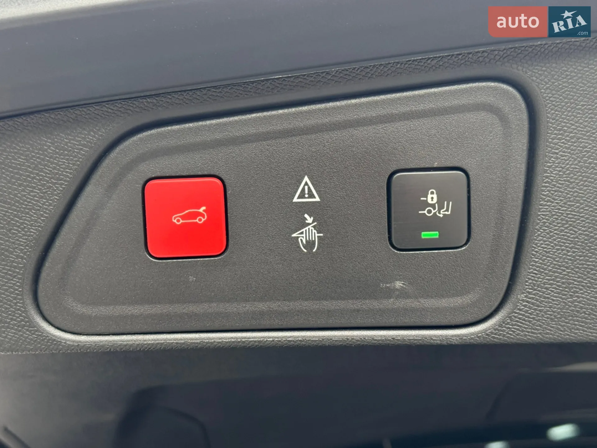 2020 Peugeot 3008 - мініатюра 37