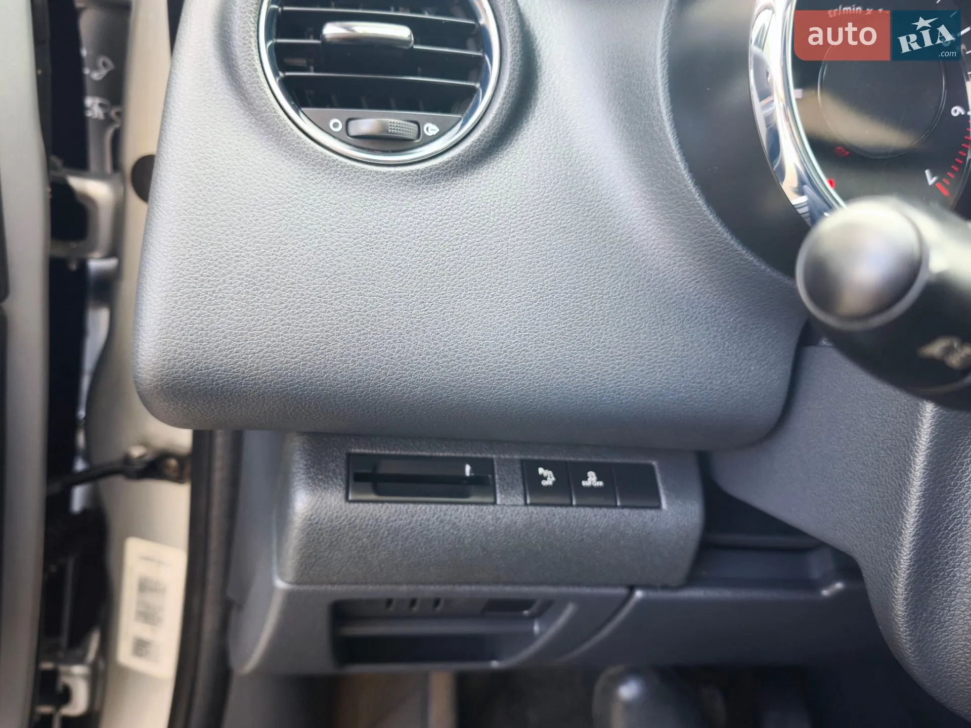 2011 Peugeot 3008 - мініатюра 19