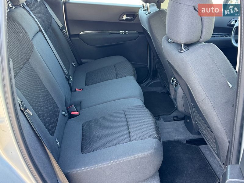 Внедорожник / Кроссовер Peugeot 3008 2016 в Хмельницком