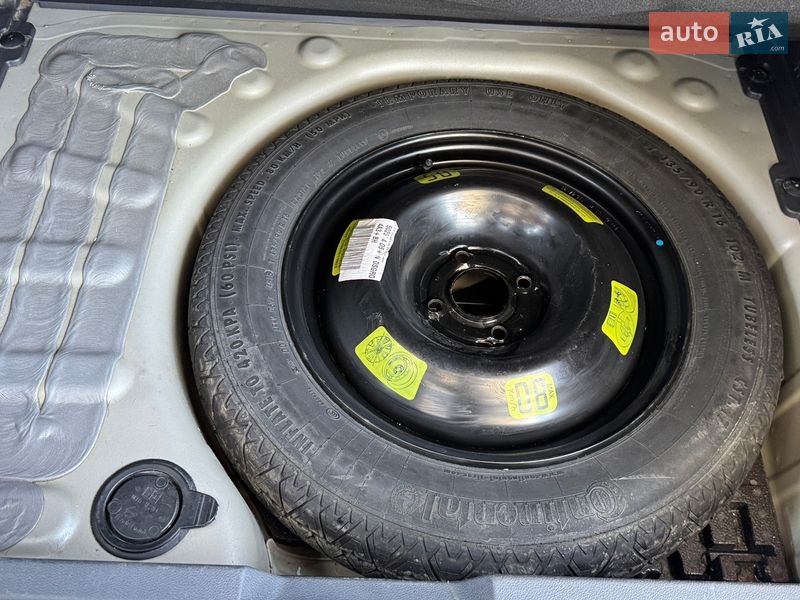 Внедорожник / Кроссовер Peugeot 3008 2016 в Хмельницком