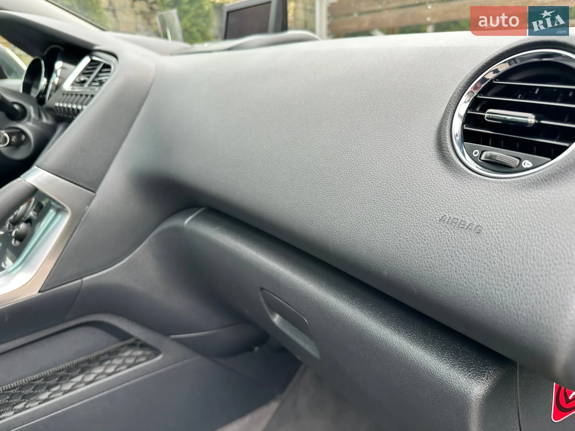 2012 Peugeot 3008 - мініатюра 80