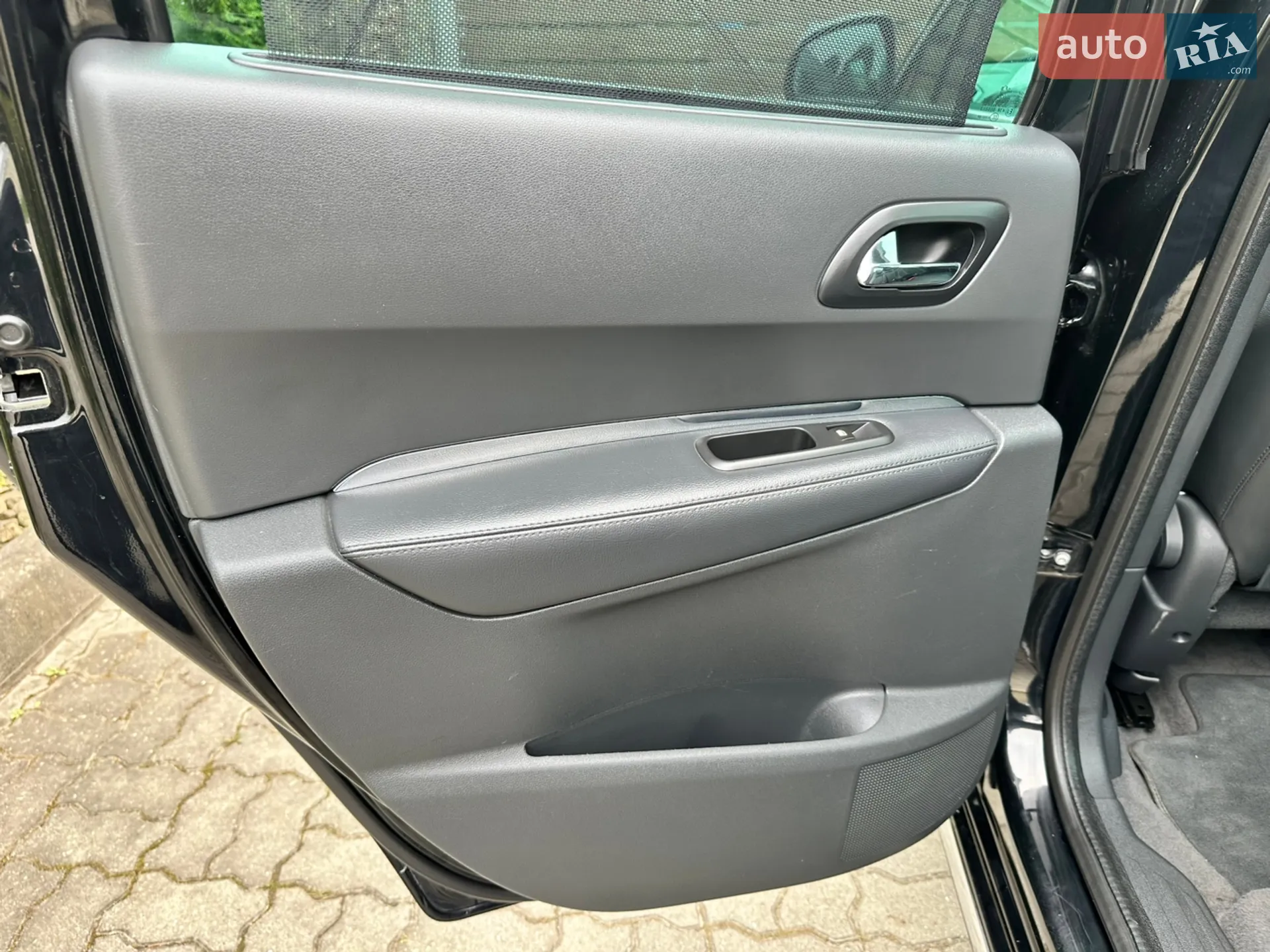 2012 Peugeot 3008 - мініатюра 85