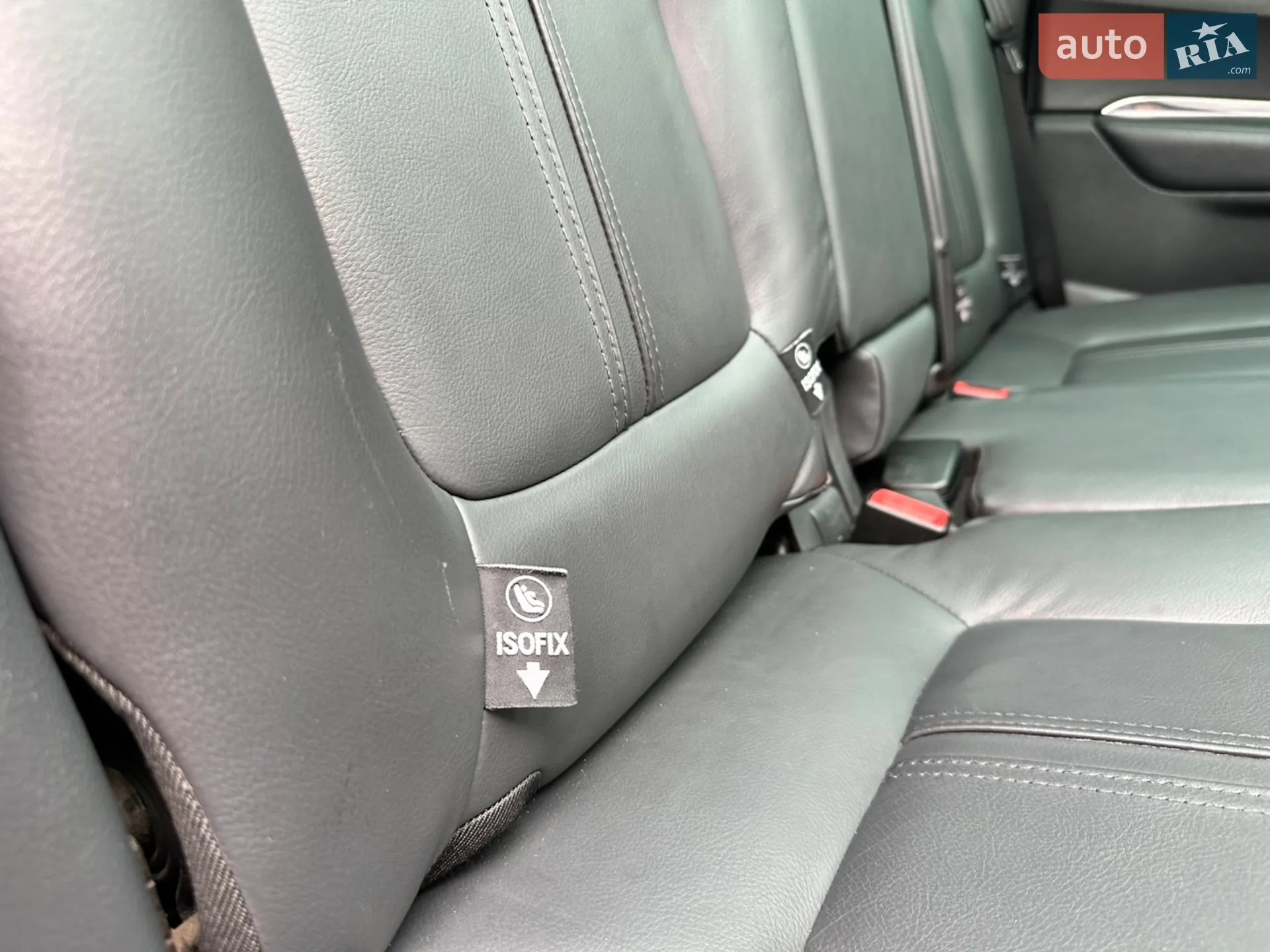 2012 Peugeot 3008 - мініатюра 99