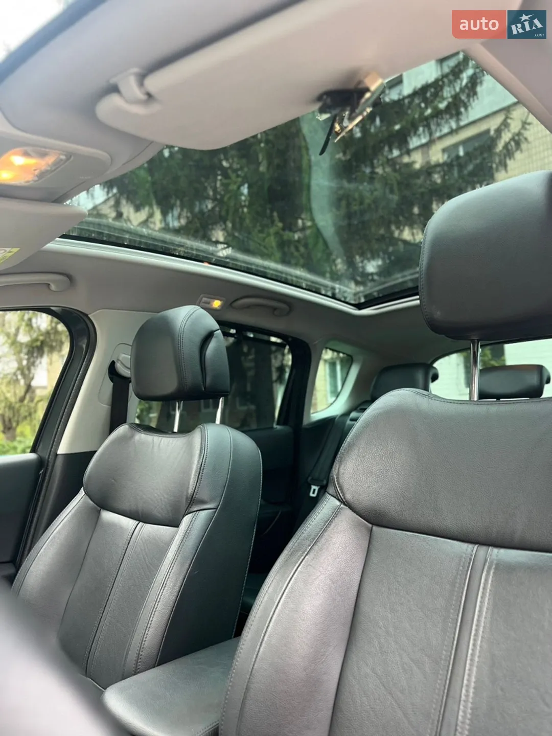 2014 Peugeot 3008 - мініатюра 13