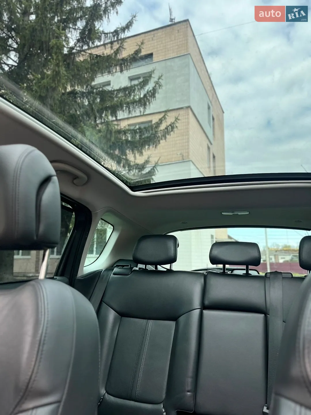 2014 Peugeot 3008 - мініатюра 24