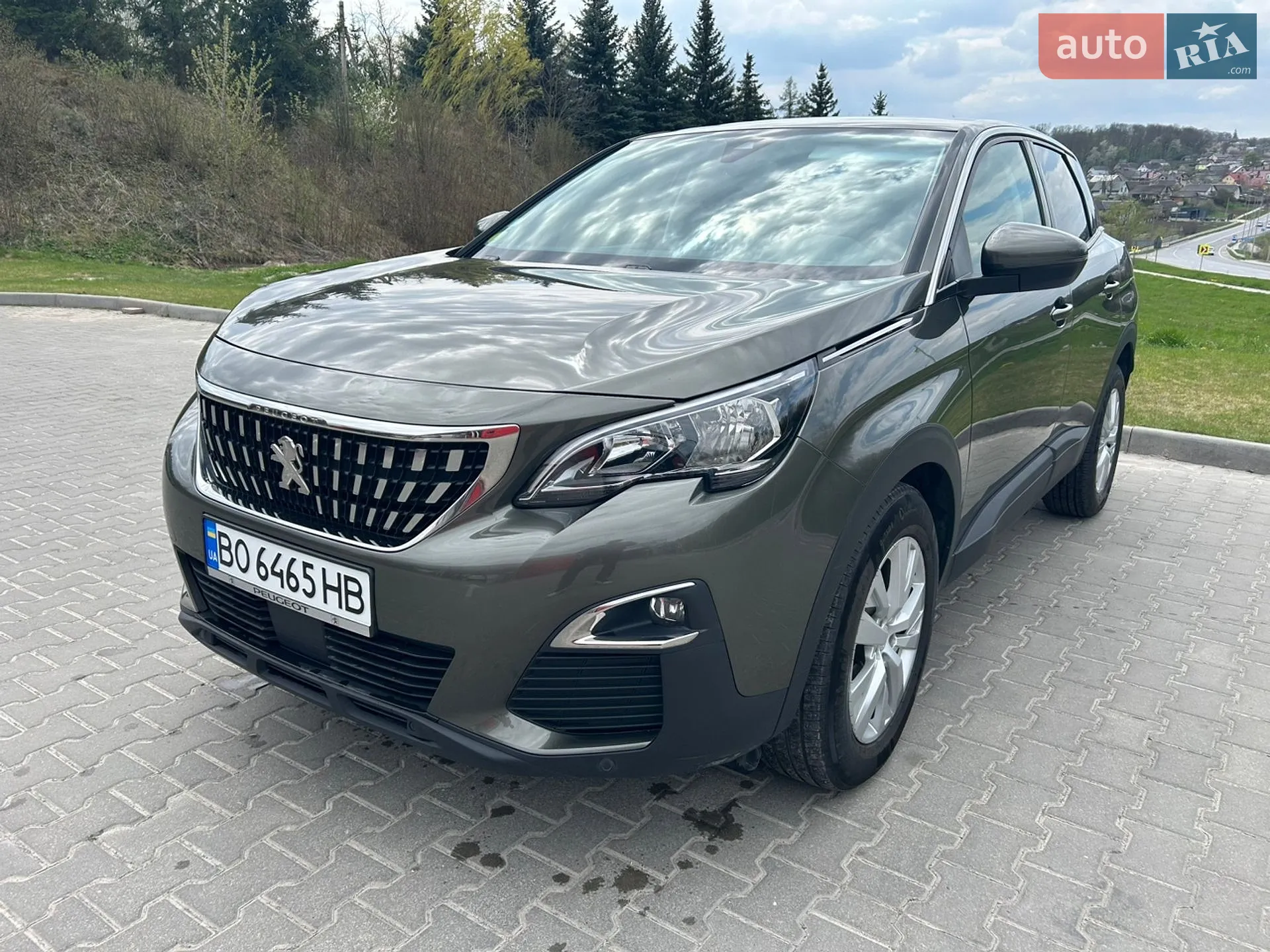 Фото авто 8