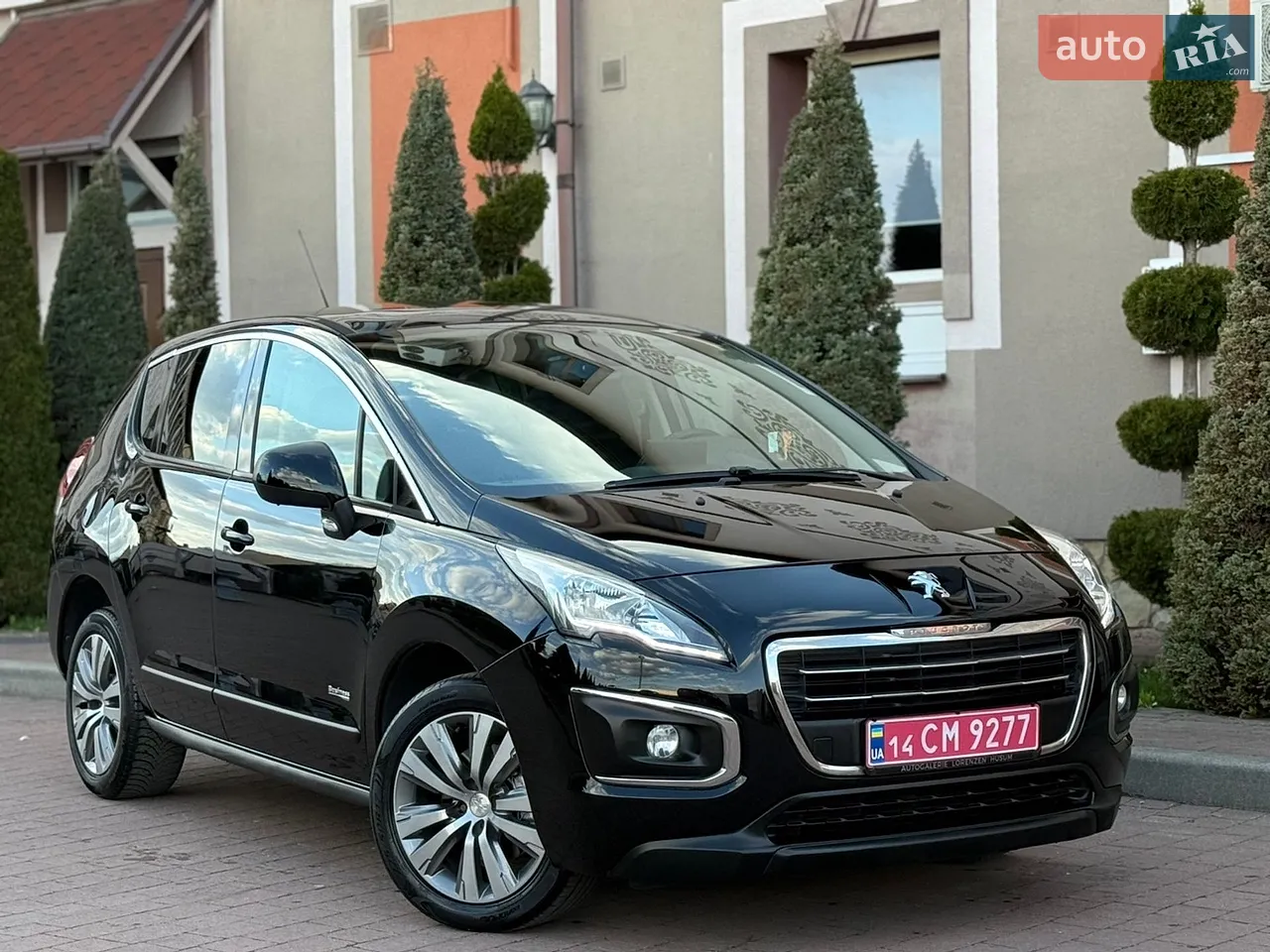 2012 Honda CR-V - мініатюра 87
