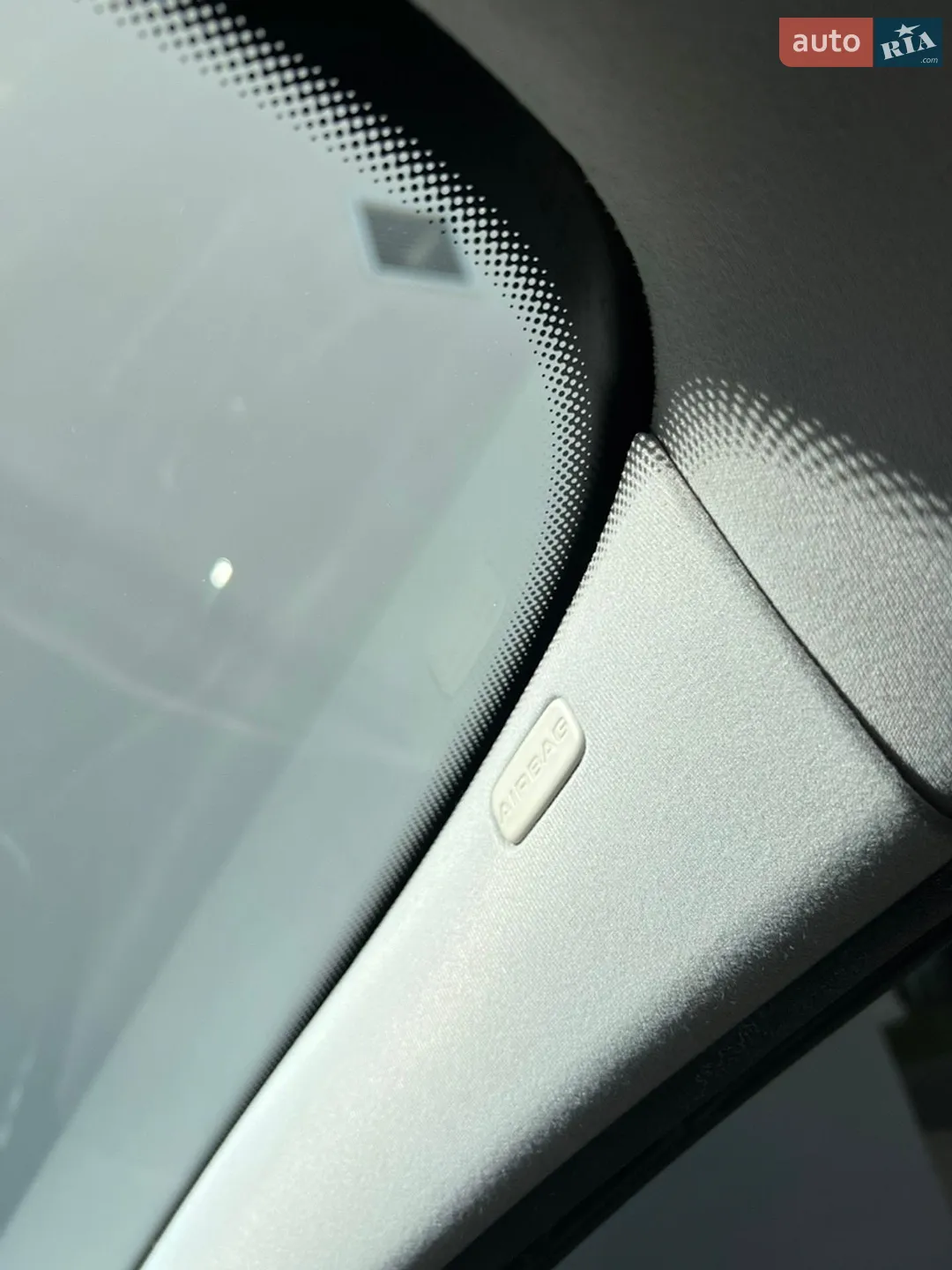 2010 Peugeot 3008 - мініатюра 63