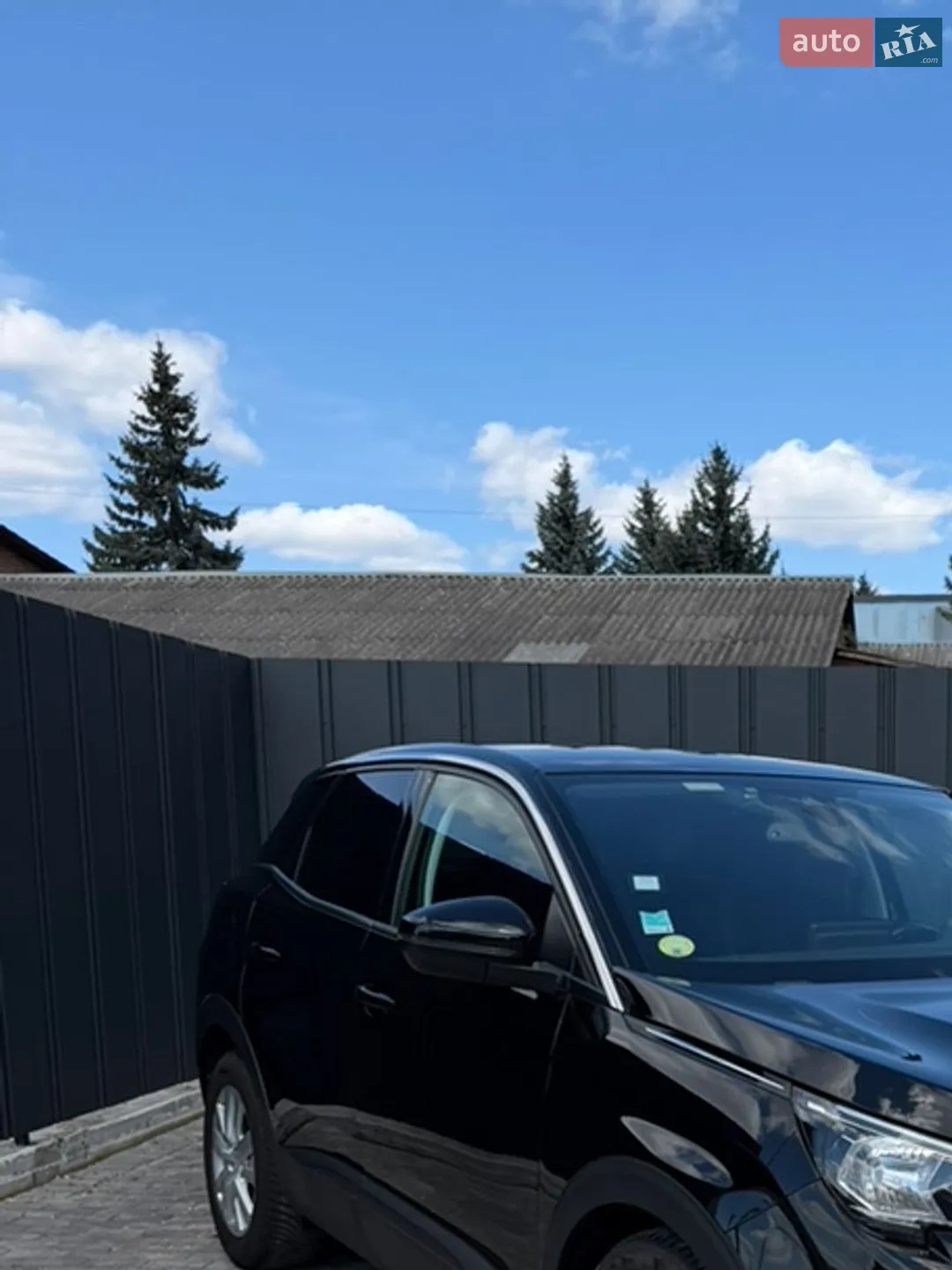 2020 Peugeot 3008 - мініатюра 18