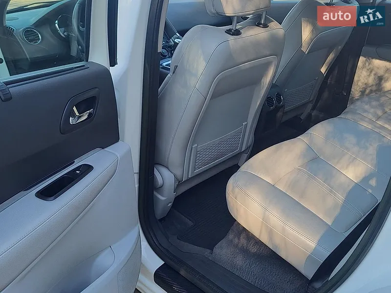 Peugeot 3008 2013 VIN VF30U9HD8DS116243 фото оголошення 8 з 54