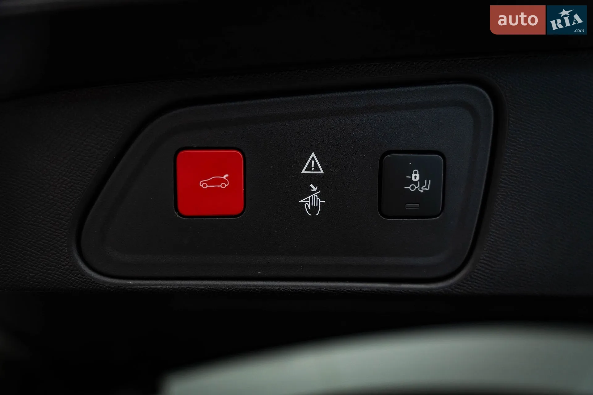 2019 Peugeot 3008 - мініатюра 8