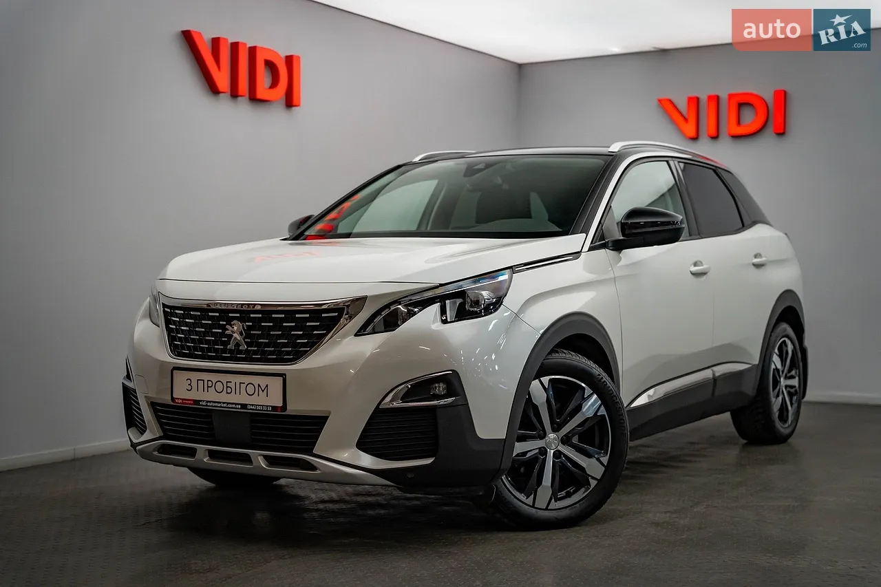 2016 Mazda CX-9 - мініатюра 26