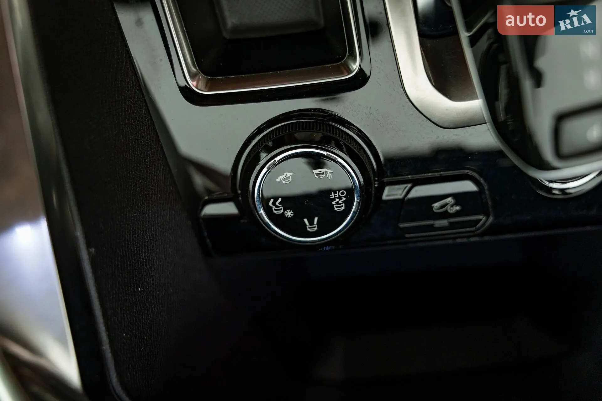 2019 Peugeot 3008 - мініатюра 22