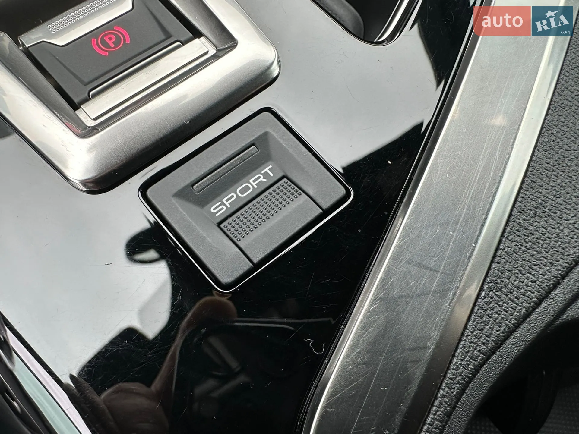 2019 Peugeot 3008 - мініатюра 80
