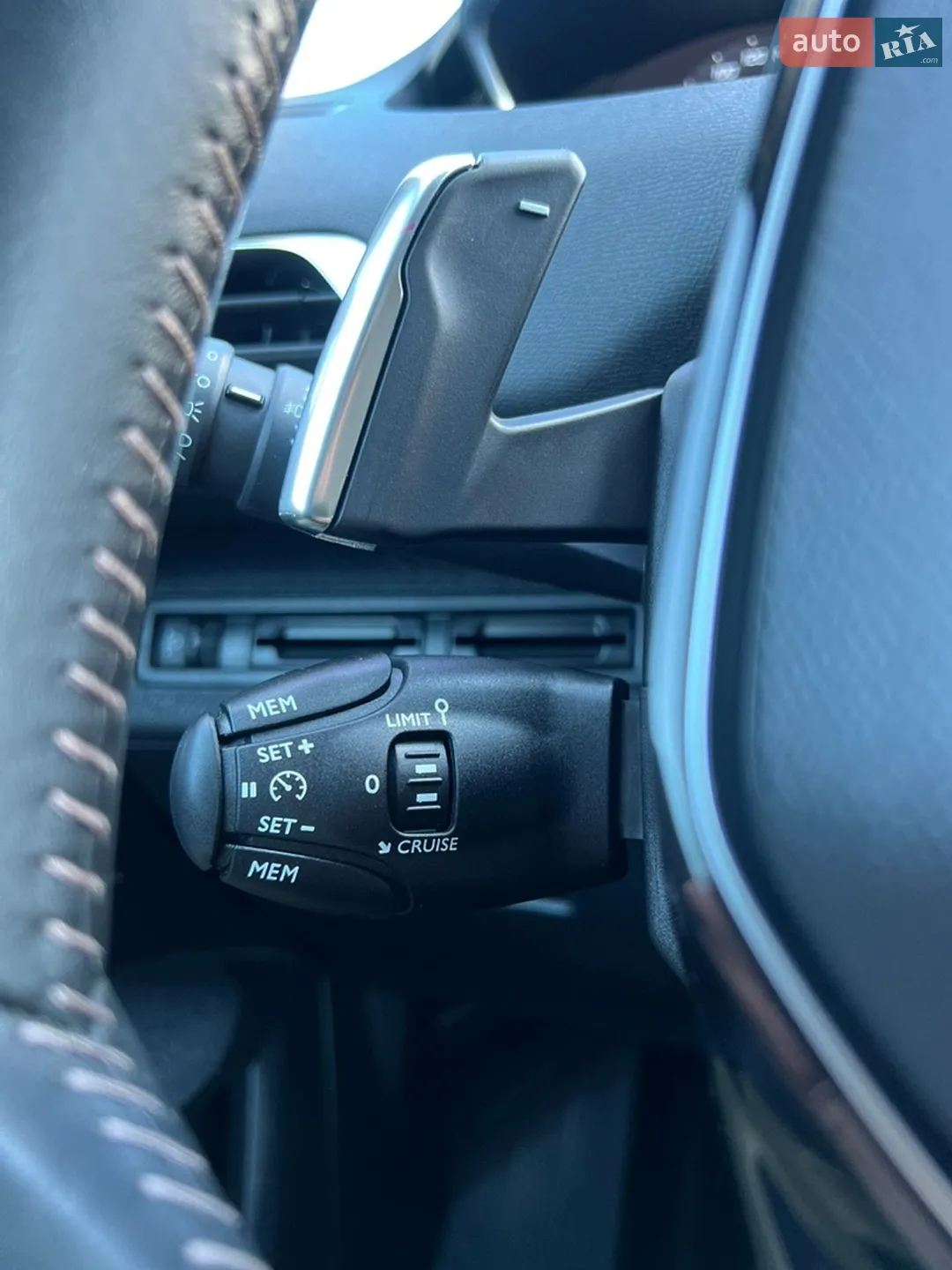 2020 Peugeot 3008 - мініатюра 34