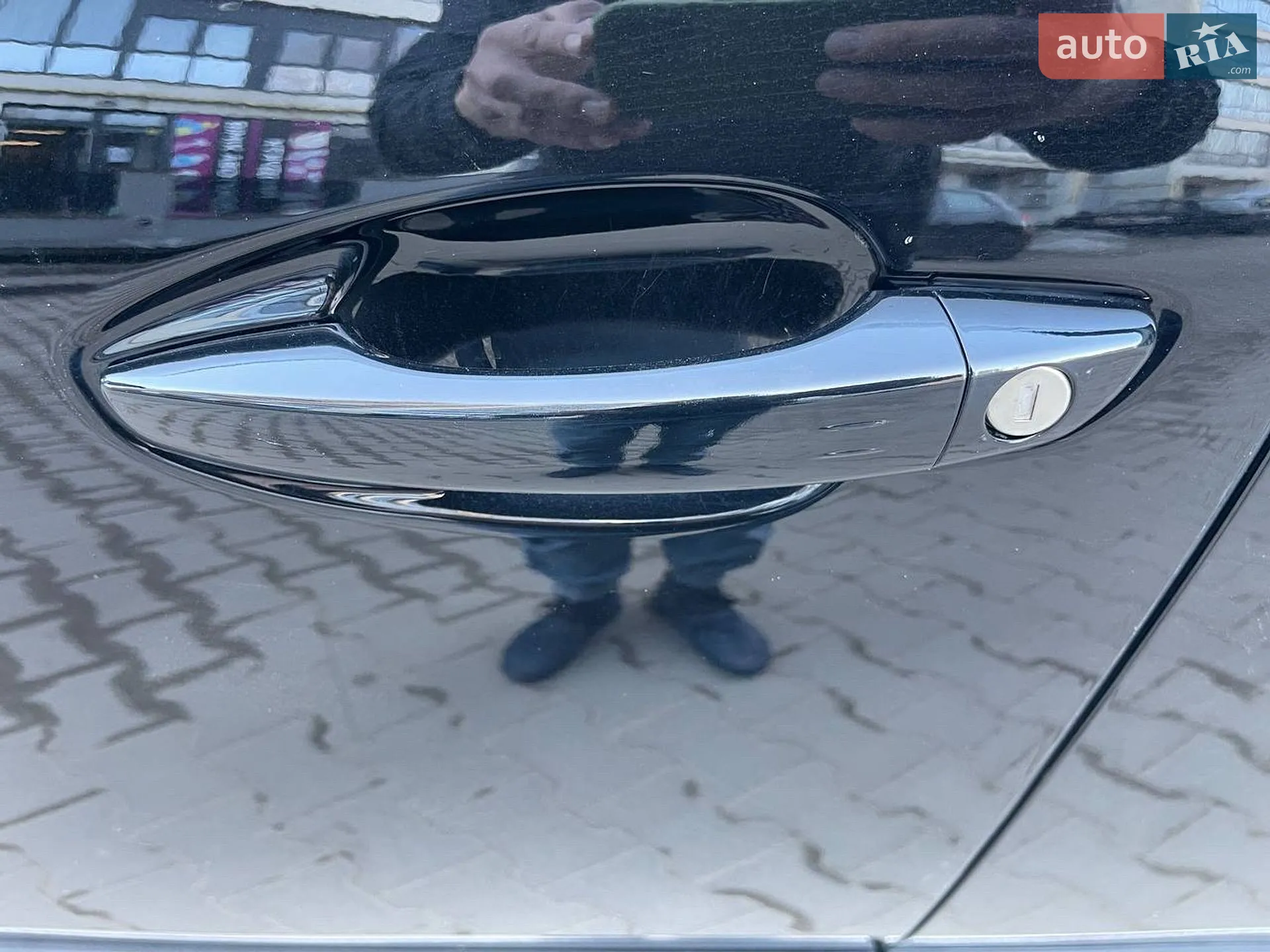 2021 Peugeot 3008 - мініатюра 6