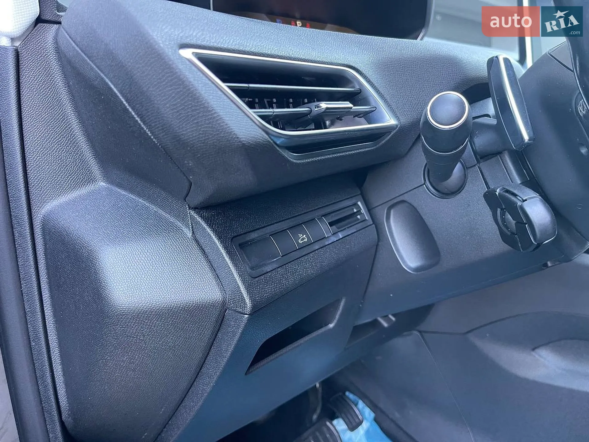 2021 Peugeot 3008 - мініатюра 35