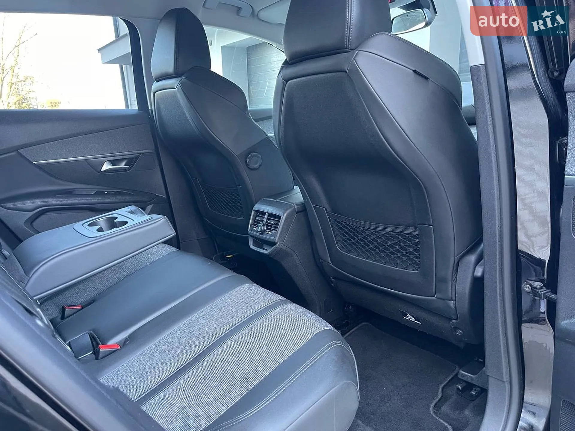 2021 Peugeot 3008 - мініатюра 41