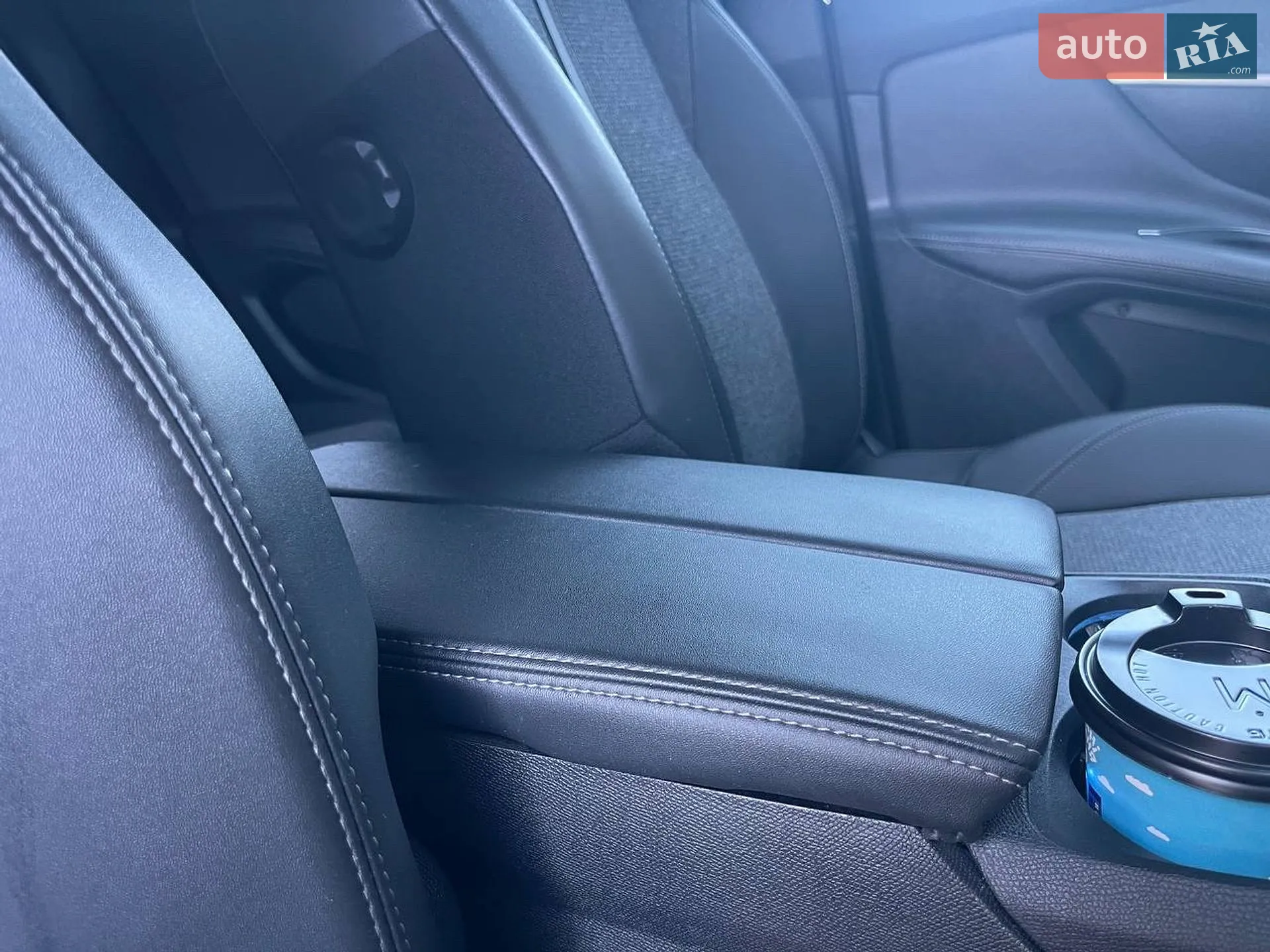 2021 Peugeot 3008 - мініатюра 50