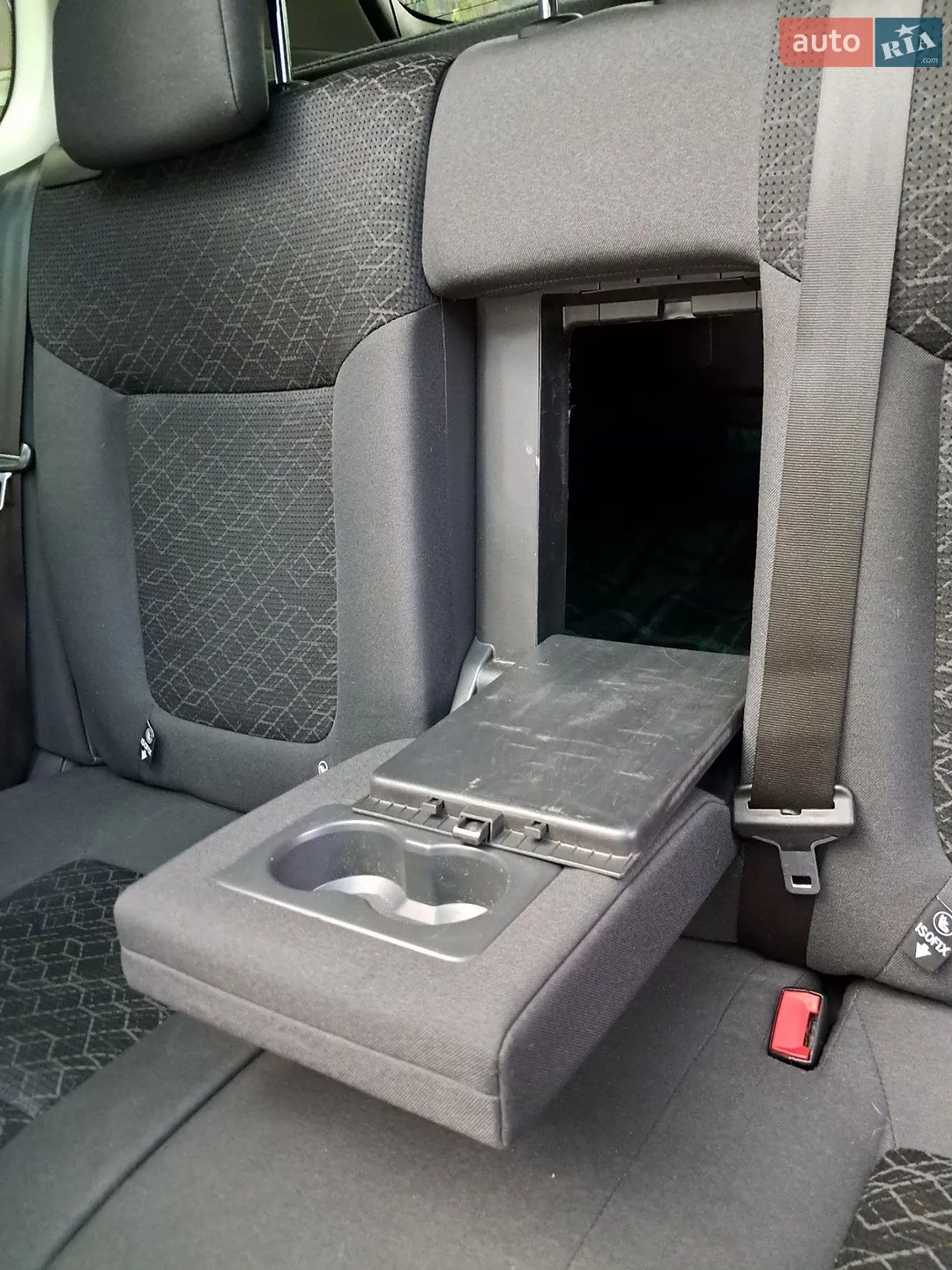 2015 Peugeot 3008 - мініатюра 12