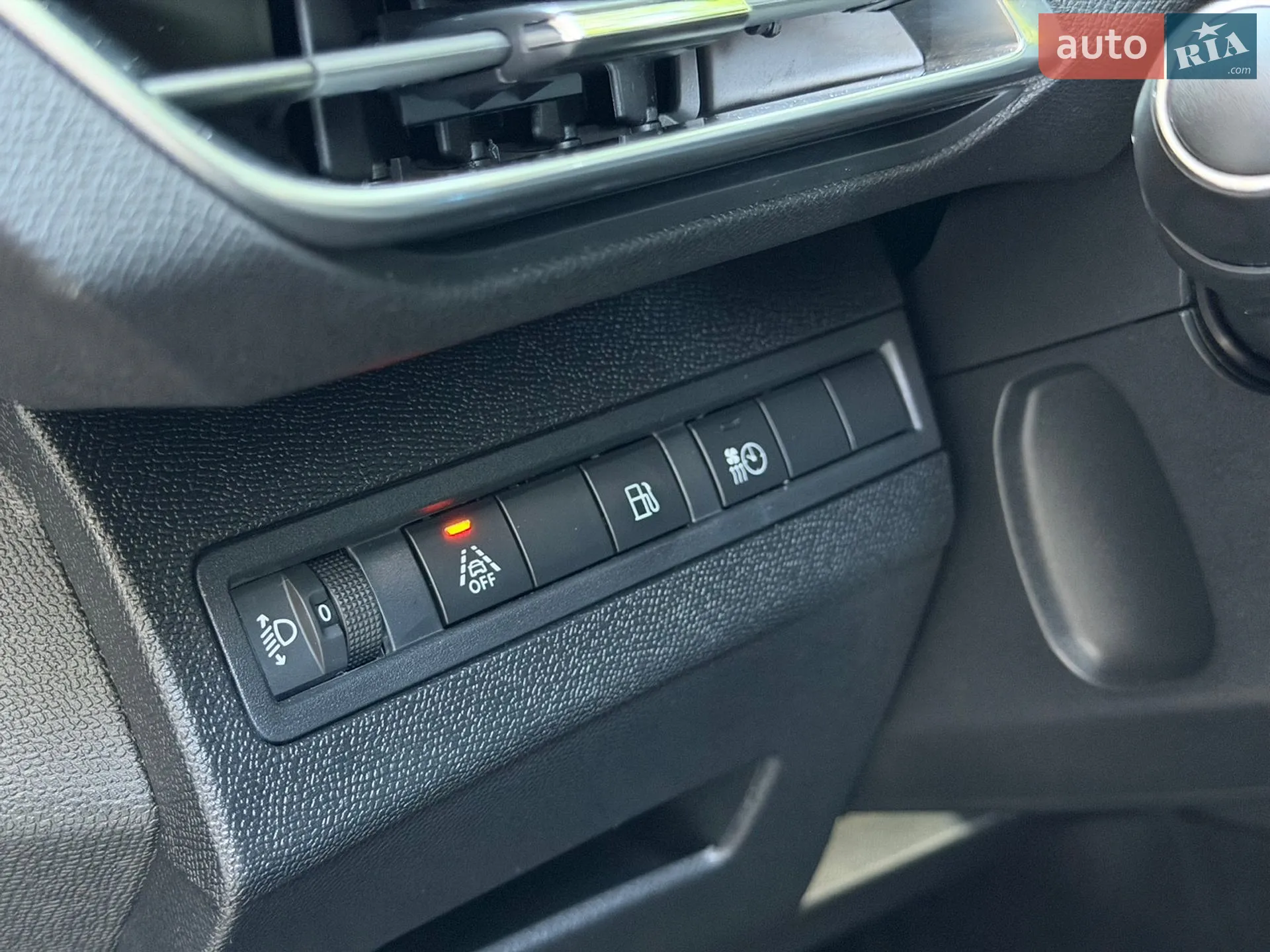 2022 Peugeot 3008 - мініатюра 29