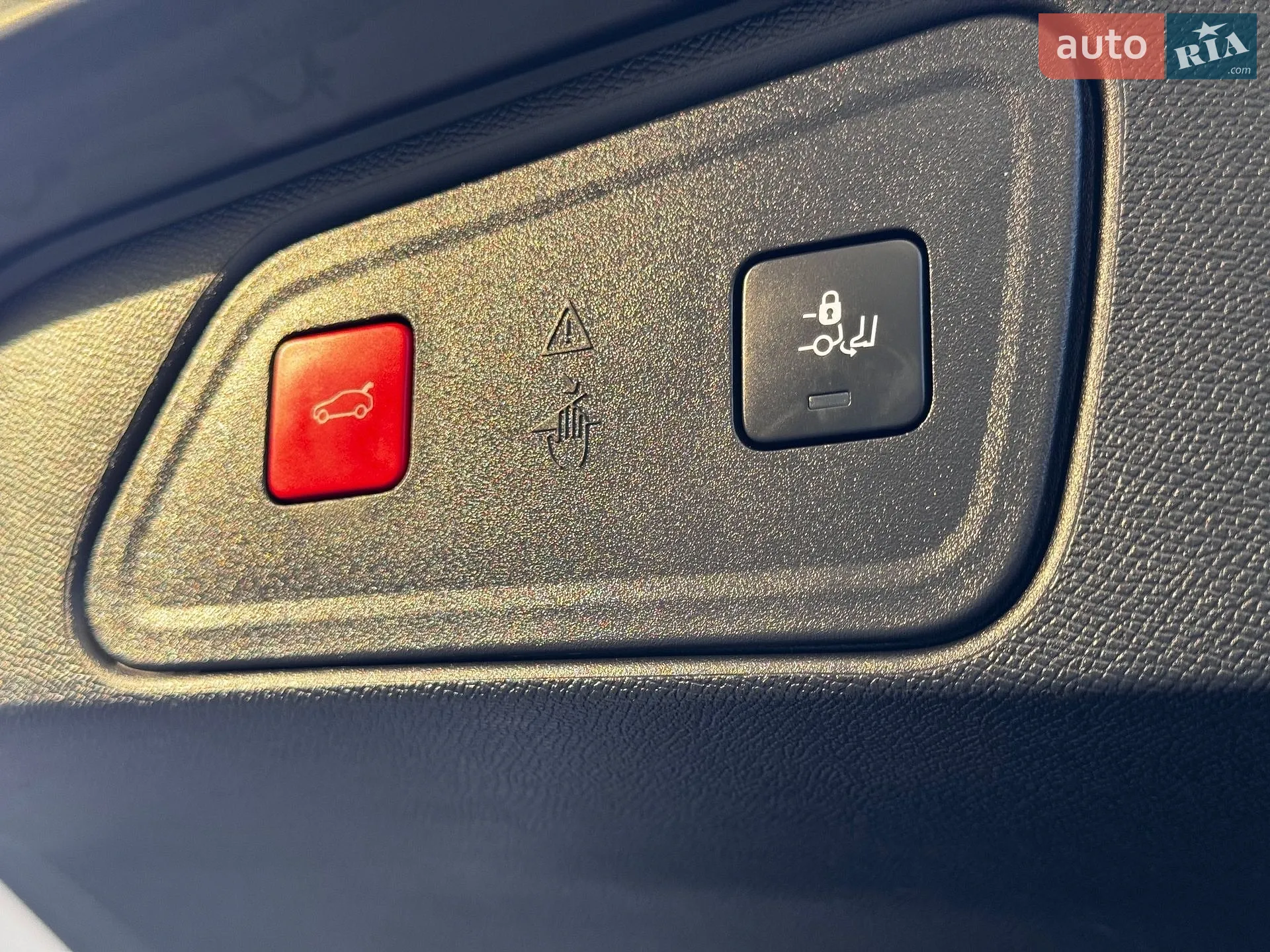 2023 Peugeot 3008 - мініатюра 17