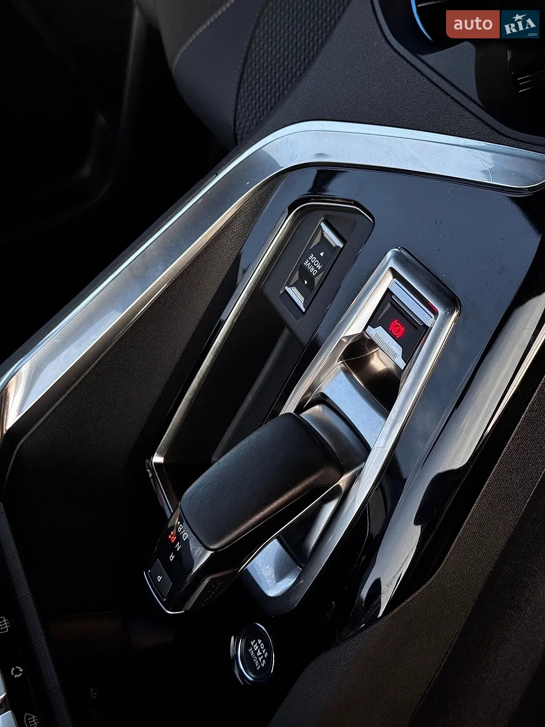 2023 Peugeot 3008 - мініатюра 38