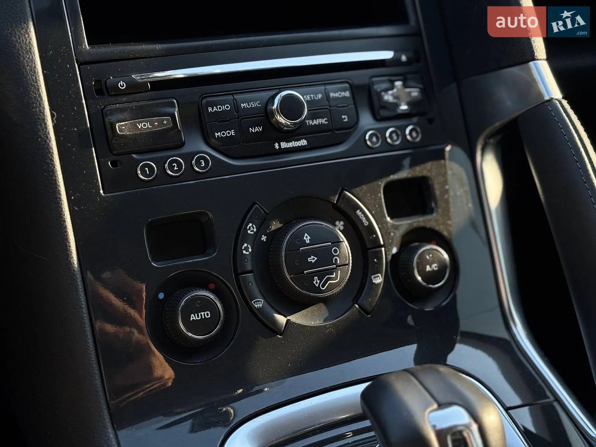 2014 Peugeot 3008 - мініатюра 57