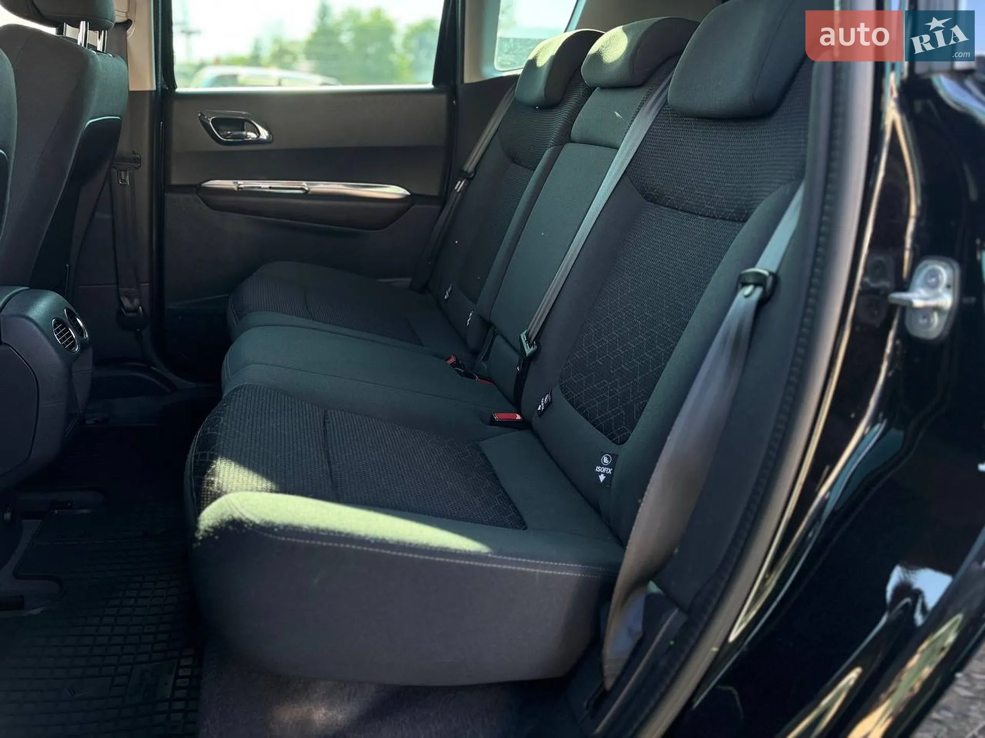 2014 Peugeot 3008 - мініатюра 23