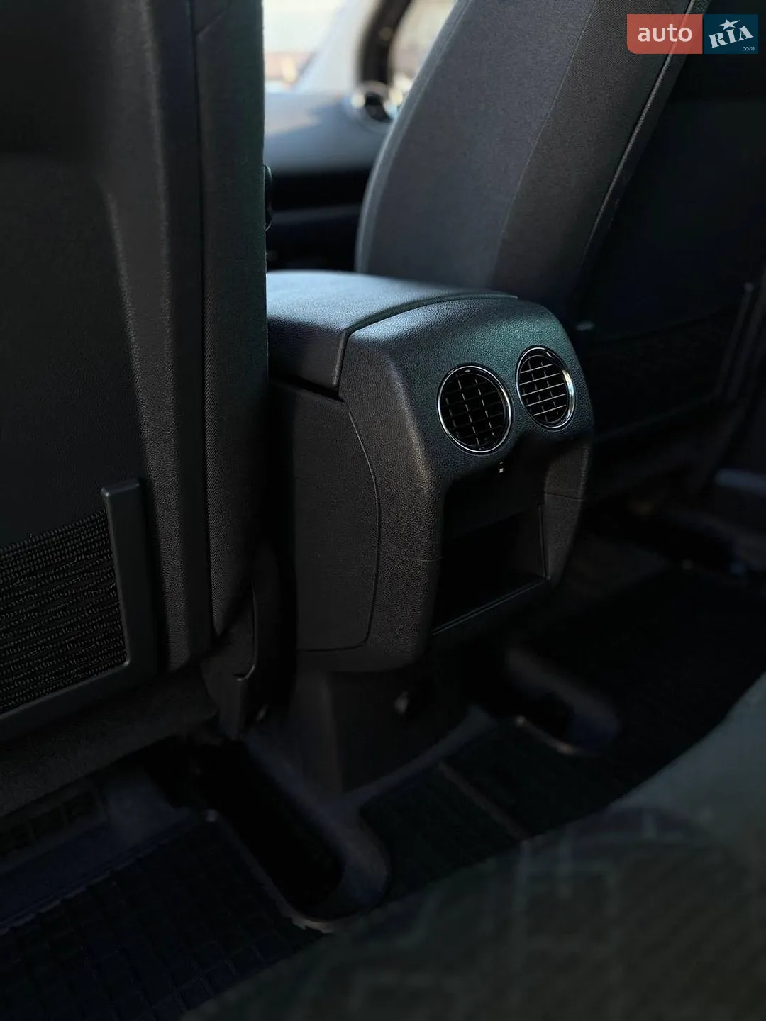 2014 Peugeot 3008 - мініатюра 26