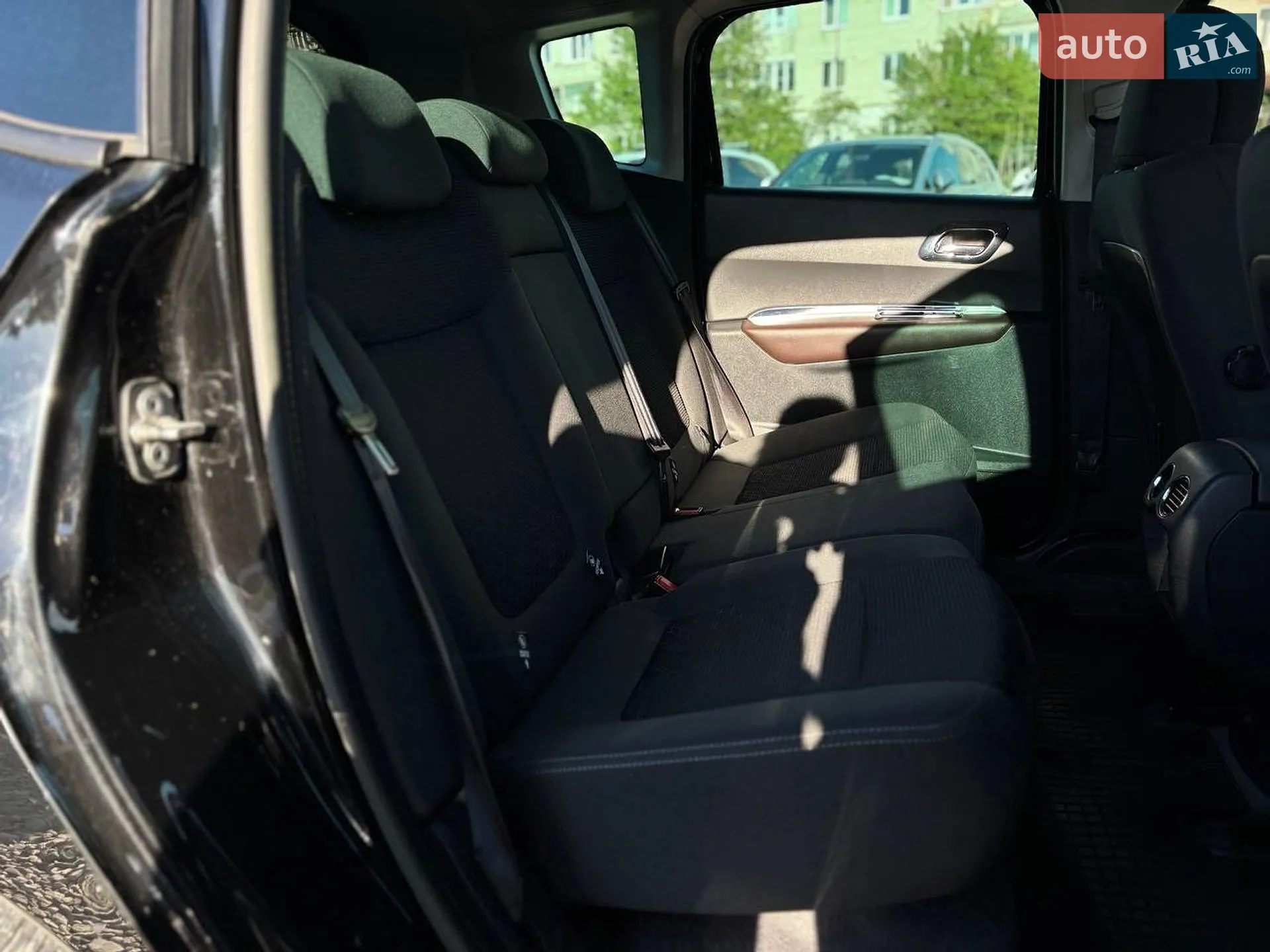 2014 Peugeot 3008 - мініатюра 30