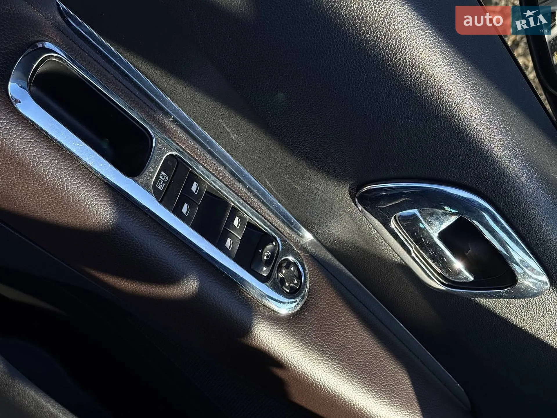 2014 Peugeot 3008 - мініатюра 40