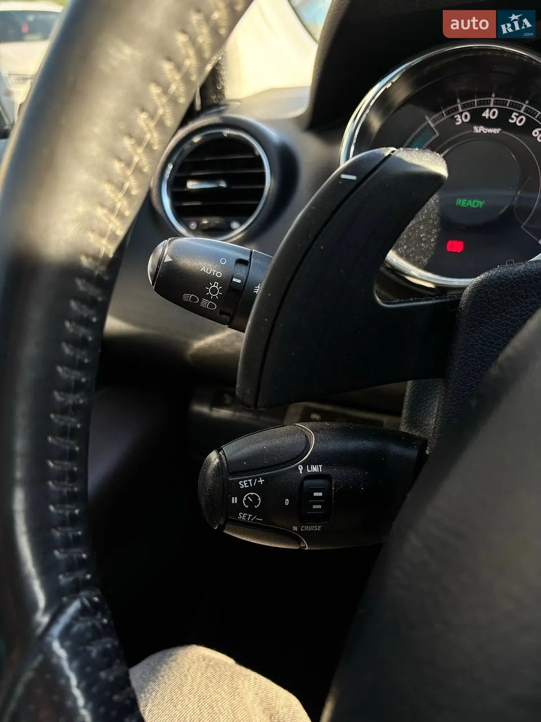 2014 Peugeot 3008 - мініатюра 48