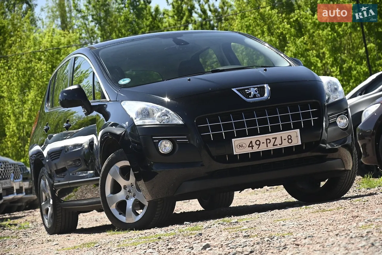 2011 Ford Focus - мініатюра 30